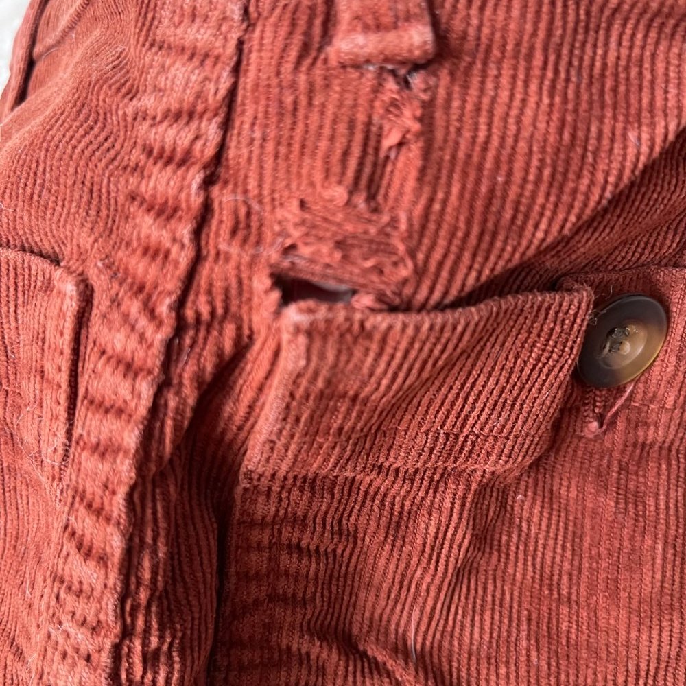 DÔEN rust chords - Picture 5 of 6